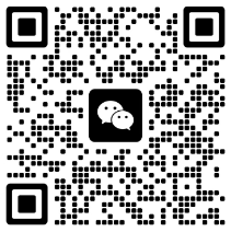 1683623983161147.png