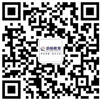 1683624131168337.png