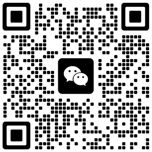 ab22334a5d2dc057e9b05410b7a600f.jpg