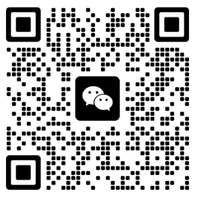 微信截图_20241119163839.png
