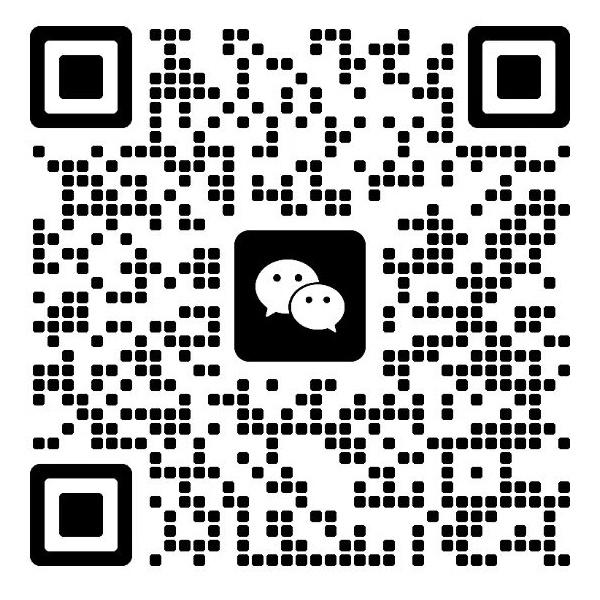 1688976554182971.png