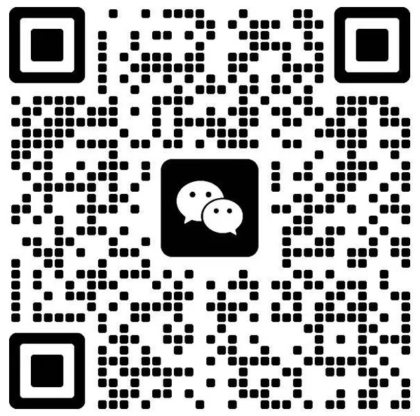 菲菲_看图王.jpg